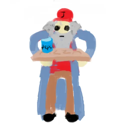 johnny.png