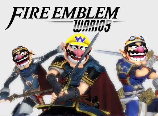 man02nn1fq9y.png