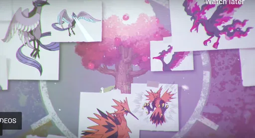 unknown(705).png