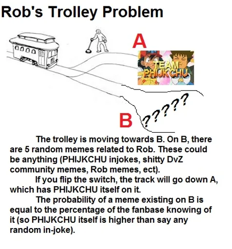Multi-track_drifting_saves_lives_and_is_both_murder_and_lack_of_bystander_related_death.jpg