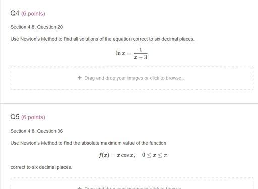 Fuck_math_137.PNG