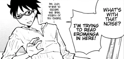 tTEqkHF.png