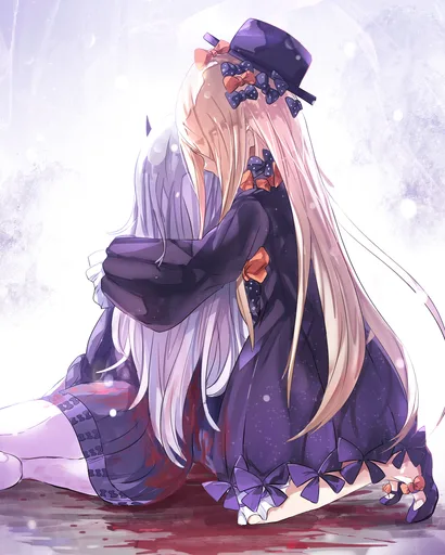 hug.jpg