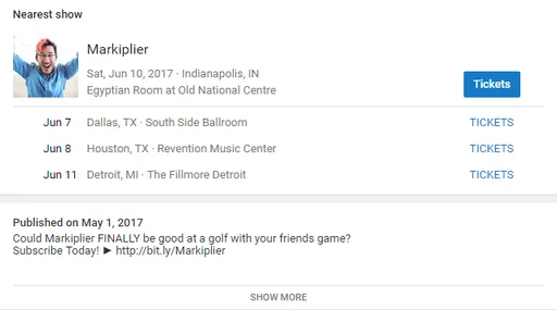 unknown(558).png