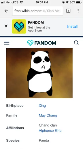 image(31).png
