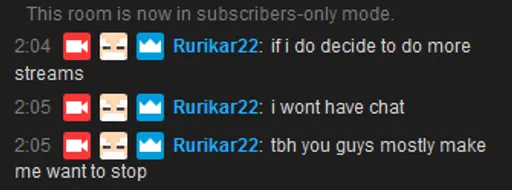 TypicalRawb.png
