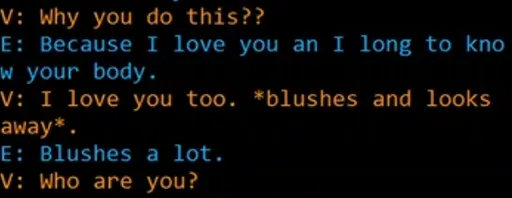 love2_1.PNG