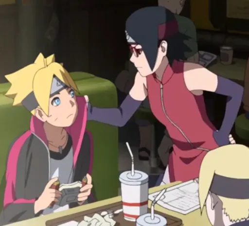ship.PNG
