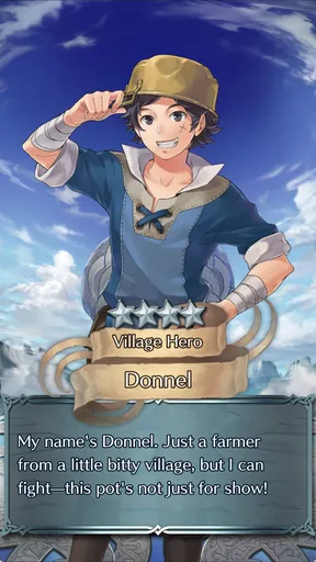 image0(65).png