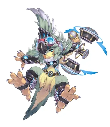 350.png