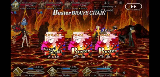 Screenshot_20200210-002659_Fate_GO.jpg