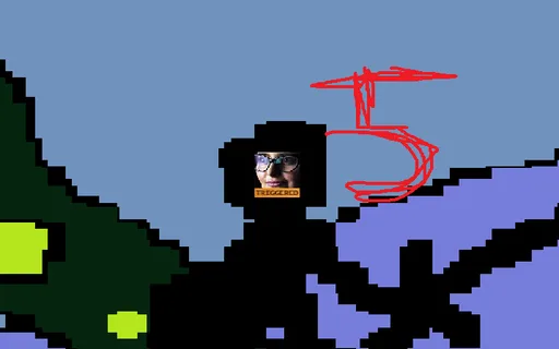 frame14.png