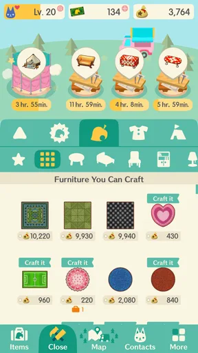 Screenshot_20171026-182704.png