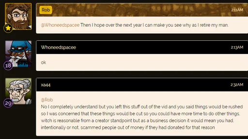 unknown(785).png
