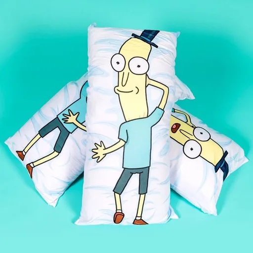 PoopyBodyPillow_grande.png