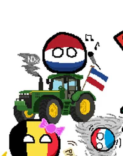 unknown(692).png