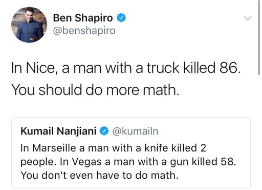 22140912_1983085418576030_8575609249847873521_n.png