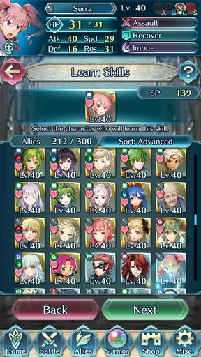 Screenshot_20180420-210814.png