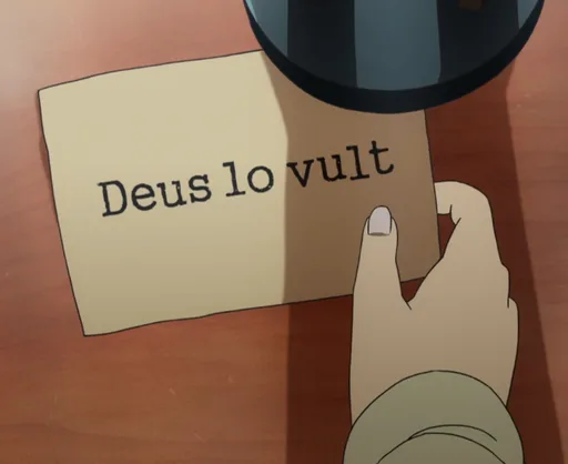 deusvult3.PNG