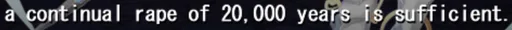 unknown(597).png