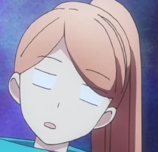 unknown(1243).png
