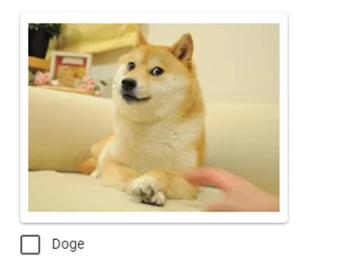 unknown(687).png
