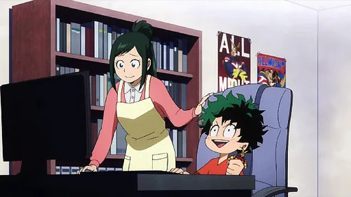 ALL_MIGHT_POGCHAMP(1).gif