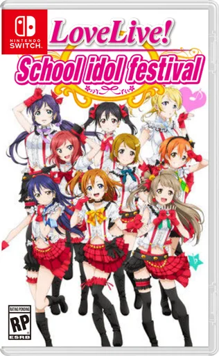 lovelive(1).png