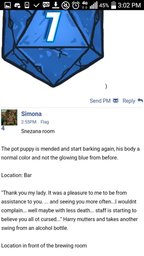 Screenshot_2017-05-30-15-02-40.png