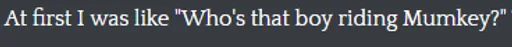 unknown(586).png