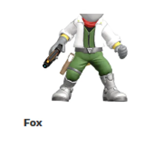 unknown(91).png