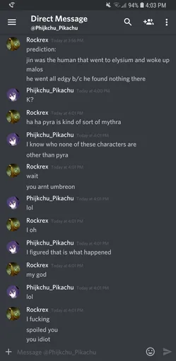Screenshot_20180513-160326_Discord.jpg