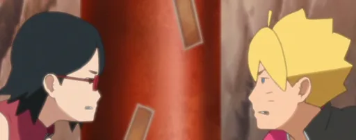 unknown(283).png