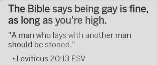image0-5.jpg