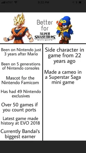 39700535_1090319697790346_150496087843536896_o.png
