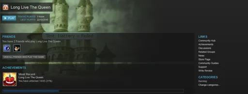 unknown(362).png