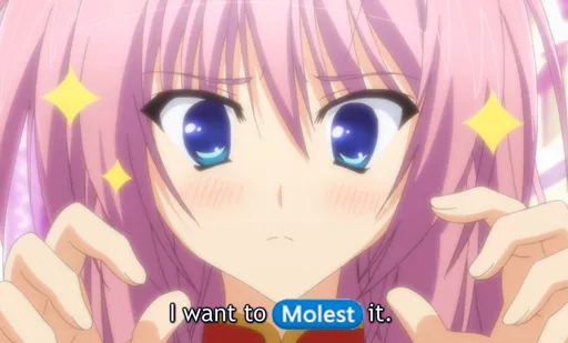 squeezeit.png