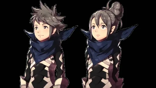 maxresdefault(107).png