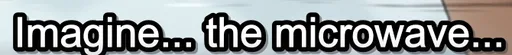 unknown(919).png