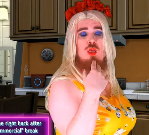 unknown(95).png