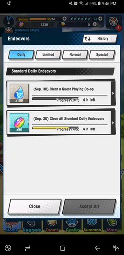 Screenshot_20180930-214633_Dragalia.jpg