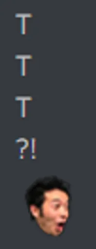 TTTTTTTTTTTTTTTTTTTTTTTTTTTTTTTTTTTTTT.png