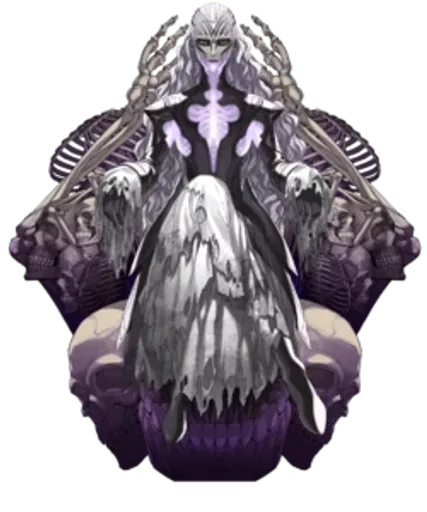 250.png