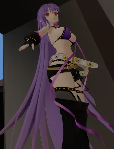 Archived external image