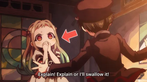 unknown(3407).png