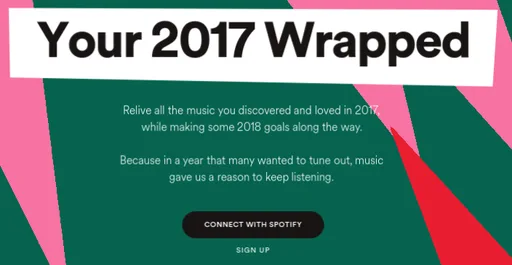 Screenshot_2017-12-07_at_4.54.04_PM.png