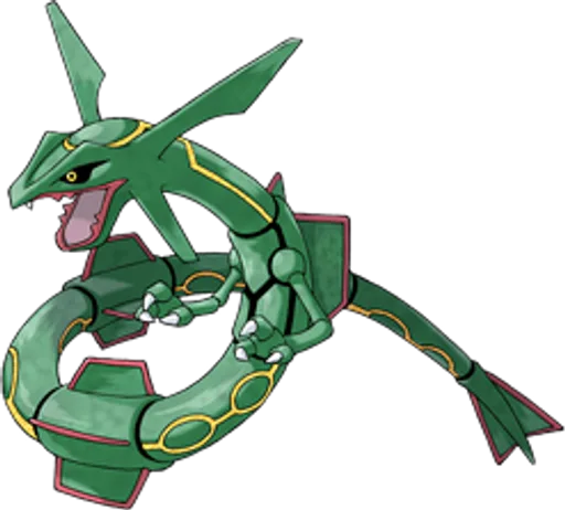 Snakelikedragonyousay_b1cbad8df41708d8ed6fd22ceab8322c.png