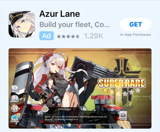 image0(60).png
