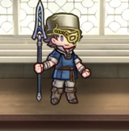 image0(131).png