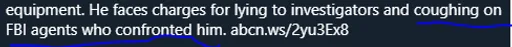 unknown(1480).png